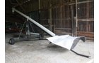 Property photo 43 - Pineview Holmestead Trust - Farm Equipment Auction