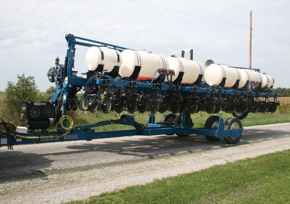 Property photo 23 - Pineview Holmestead Trust - Farm Equipment Auction