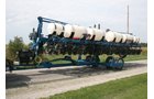 Property photo 23 - Pineview Holmestead Trust - Farm Equipment Auction