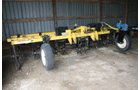 Property photo 12 - Pineview Holmestead Trust - Farm Equipment Auction