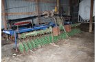 Property photo 44 - Pineview Holmestead Trust - Farm Equipment Auction