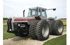 Property photo 2 - Pineview Holmestead Trust - Farm Equipment Auction