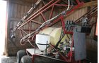 Property photo 10 - Pineview Holmestead Trust - Farm Equipment Auction