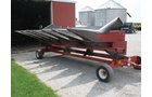 Property photo 15 - Pineview Holmestead Trust - Farm Equipment Auction
