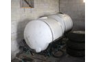 Property photo 21 - Pineview Holmestead Trust - Farm Equipment Auction