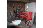 Property photo 9 - Pineview Holmestead Trust - Farm Equipment Auction
