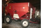 Property photo 16 - Pineview Holmestead Trust - Farm Equipment Auction
