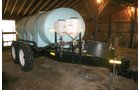 Property photo 19 - Pineview Holmestead Trust - Farm Equipment Auction