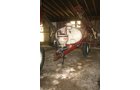 Property photo 17 - Pineview Holmestead Trust - Farm Equipment Auction