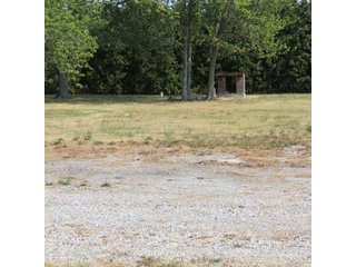 Property photo 19 - 41 +/- Acres Offered in 2 Tracts - Tillable Land & Building Site