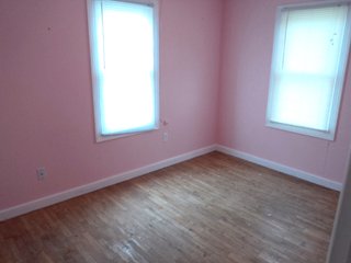 Property photo 11 - Ranch Home Real Estate Auction