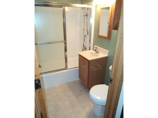 Property photo 6 - Ranch Home Real Estate Auction