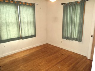 Property photo 7 - Ranch Home Real Estate Auction