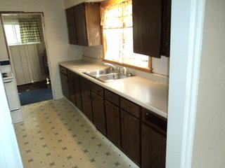 Property photo 9 - Ranch Home Real Estate Auction