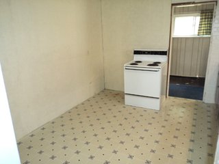 Property photo 10 - Ranch Home Real Estate Auction