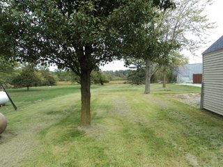 Property photo 4 - Ranch Home Real Estate Auction