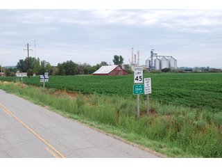 Property photo 6 - 379+/- Acres Offered in 5 Tracts