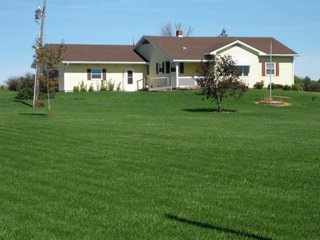Property photo 20 - 207+/- Acres Offered in 6 Tracts Land Auction