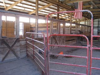 Property photo 14 - 207+/- Acres Offered in 6 Tracts Land Auction