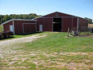 Property photo 18 - 207+/- Acres Offered in 6 Tracts Land Auction