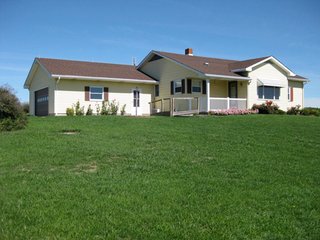 Property photo 23 - 207+/- Acres Offered in 6 Tracts Land Auction