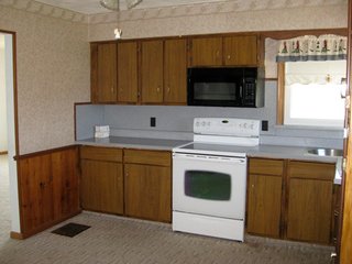 Property photo 15 - 207+/- Acres Offered in 6 Tracts Land Auction