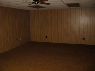 Property photo 17 - 207+/- Acres Offered in 6 Tracts Land Auction