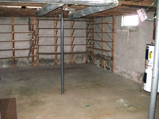 Property photo 16 - 207+/- Acres Offered in 6 Tracts Land Auction