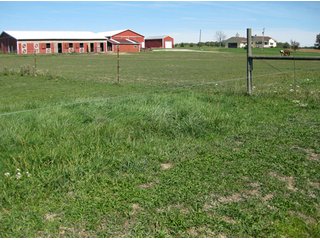 Property photo 24 - 207+/- Acres Offered in 6 Tracts Land Auction