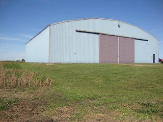 Property photo 5 - 189 Acres Offered in 4 Tracts - 3 Locations