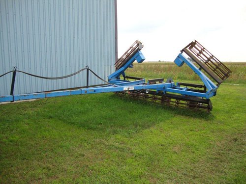 Property photo 5 - Farm Equipment Auction