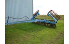 Property photo 5 - Farm Equipment Auction