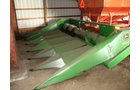 Property photo 14 - Farm Equipment Auction