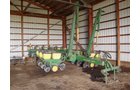 Property photo 2 - Farm Equipment Auction