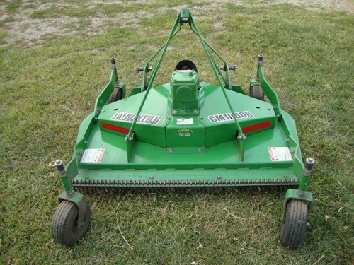 Property photo 13 - Farm Equipment Auction