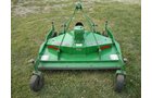 Property photo 13 - Farm Equipment Auction