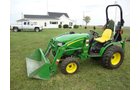 Property photo 9 - Farm Equipment Auction