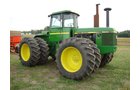 Property photo 12 - Farm Equipment Auction