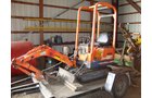 Property photo 3 - Farm Equipment Auction