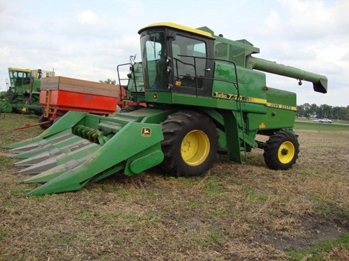 Property photo 10 - Farm Equipment Auction