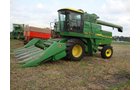 Property photo 10 - Farm Equipment Auction