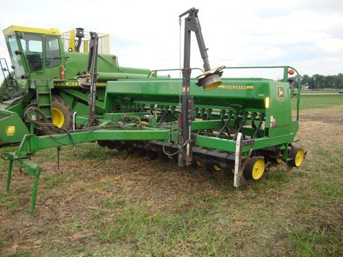 Property photo 6 - Farm Equipment Auction