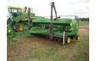 Property photo 6 - Farm Equipment Auction