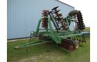 Property photo 7 - Farm Equipment Auction