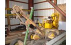 Property photo 4 - Farm Equipment Auction