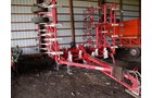 Property photo 1 - Farm Equipment Auction