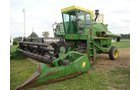 Property photo 8 - Farm Equipment Auction