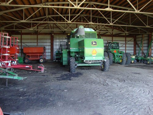 Property photo 11 - Farm Equipment Auction