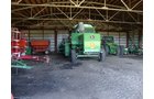 Property photo 11 - Farm Equipment Auction