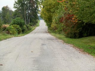Property photo 3 - 20+/- Acres Offered in 3 Tracts - Real Estate Auction